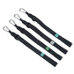 REV RACK TENT (scout)