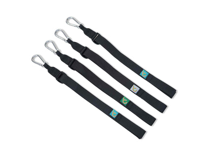 REV RACK TENT (scout)