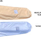 Umbrah Sun Shade Canopy Tent