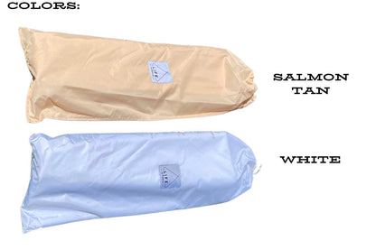 Umbrah Sun Shade Canopy Tent