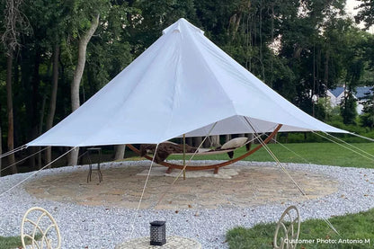 Umbrah Sun Shade Canopy Tent