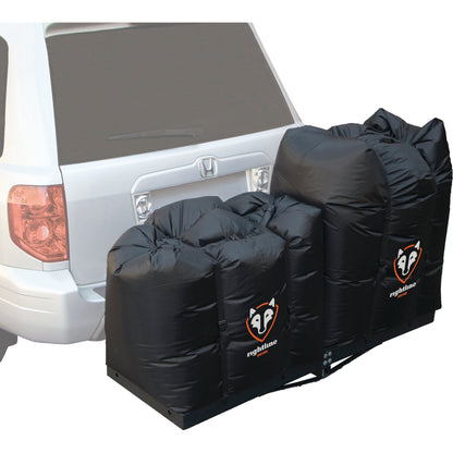 Hitch Rack Dry Bags