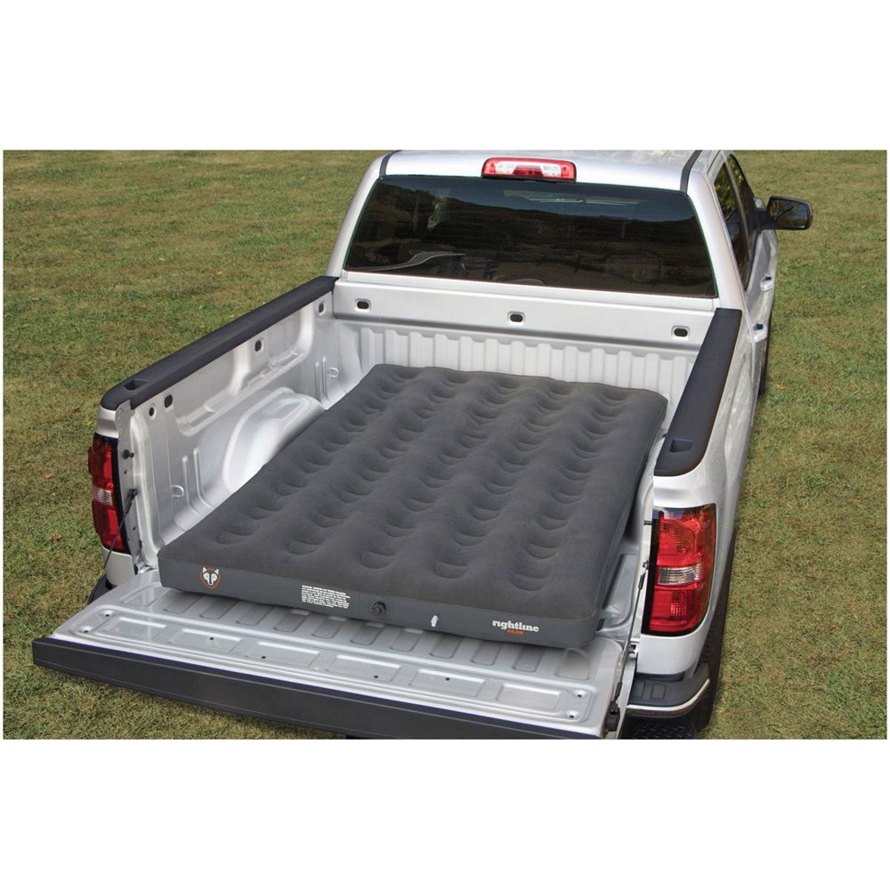 Truck Tent Mattress