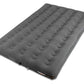 Truck Tent Mattress