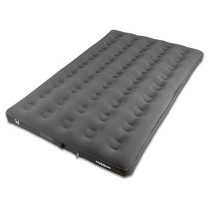 Truck Tent Mattress