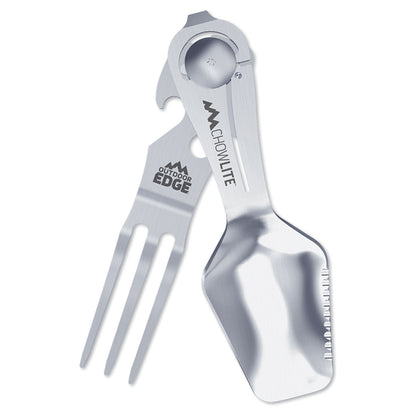 Chowlite Eating Utensil