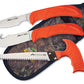 Wildguide Combo Knife