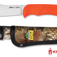 Wild Skin Knife