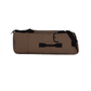 Hoplite Canvas G.I. Top Load Bag
