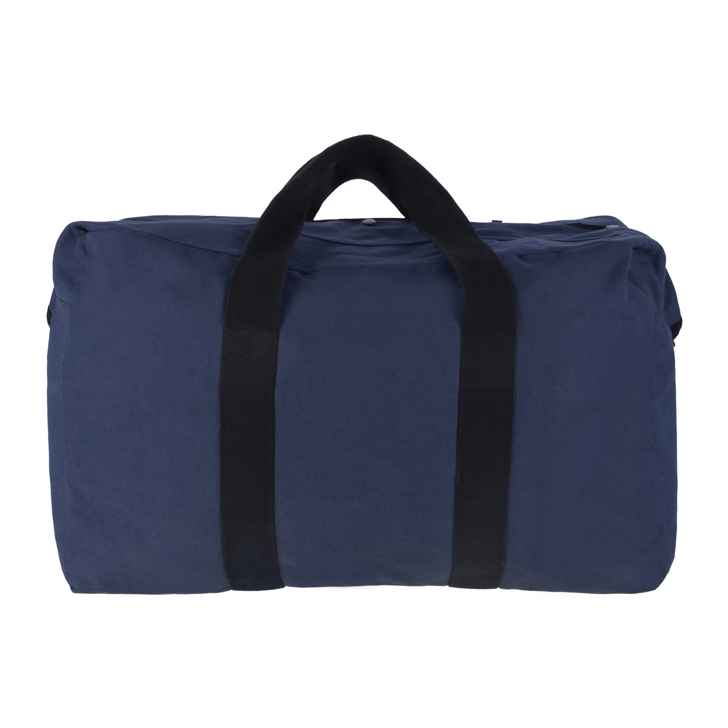 Hoplite Canvas Parachute Bag