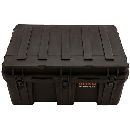 160L Rugged Case