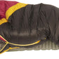 Nitro WMNS 20 Deg Reg Sleeping Bag