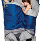 Twin Lakes Duo 20° Sleeping Bag