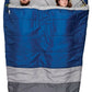 Twin Lakes Duo 20° Sleeping Bag