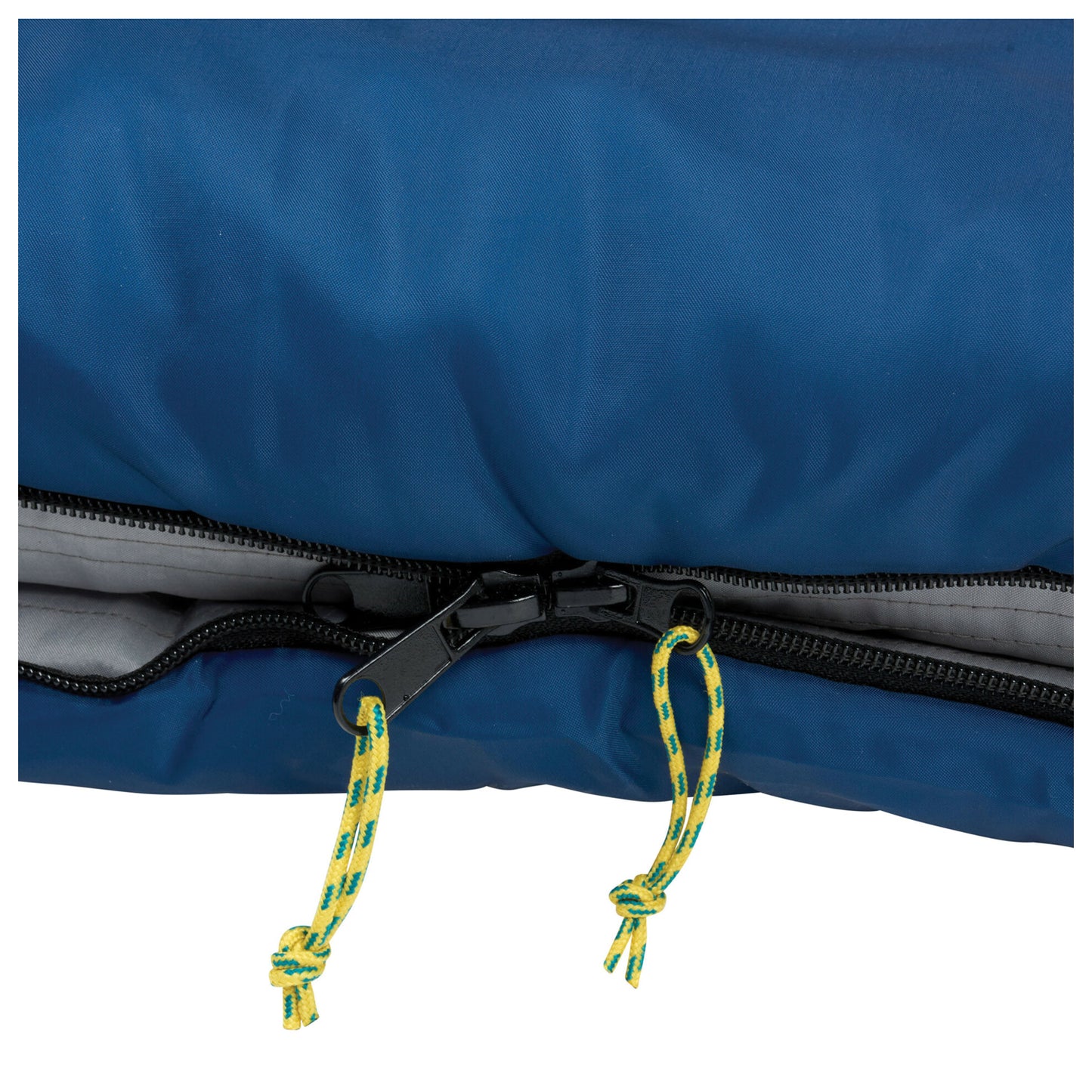 Twin Lakes Duo 20° Sleeping Bag