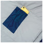 Twin Lakes Duo 20° Sleeping Bag