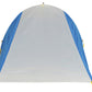 Clip Flashlight 2 Tent