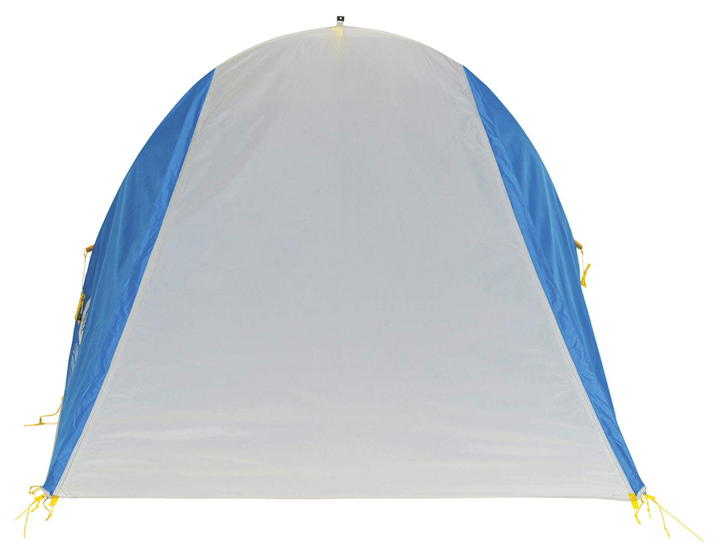 Clip Flashlight 2 Tent