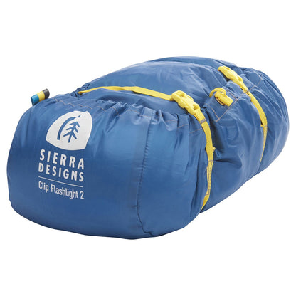 Clip Flashlight 2 Tent