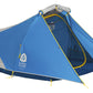 Clip Flashlight 2 Tent