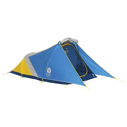Clip Flashlight 2 Tent