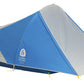 Clip Flashlight 2 Tent