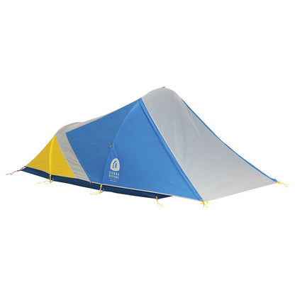 Clip Flashlight 2 Tent