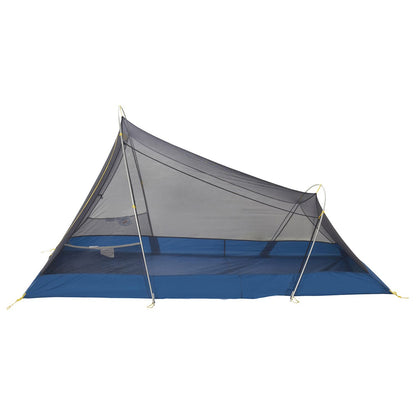 Clip Flashlight 2 Tent