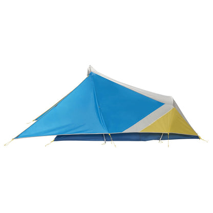 Clip Flashlight 2 Tent