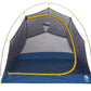 Clip Flashlight 2 Tent