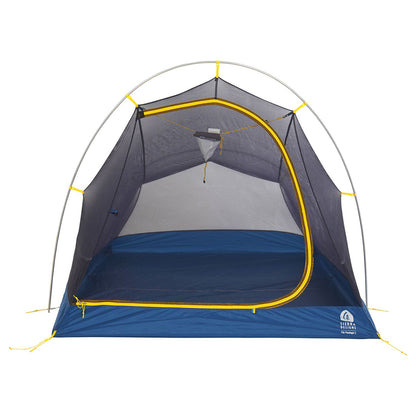 Clip Flashlight 2 Tent