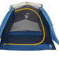 Clip Flashlight 2 Tent