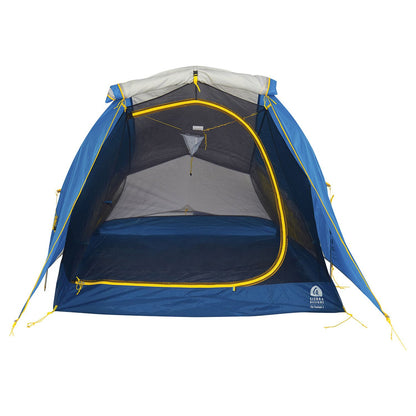 Clip Flashlight 2 Tent