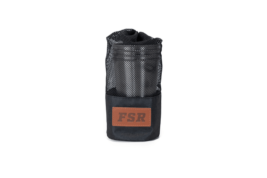 Stainless Steel 16oz Cups Freespirit Recreation
