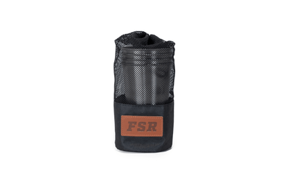 Stainless Steel 16oz Cups Freespirit Recreation