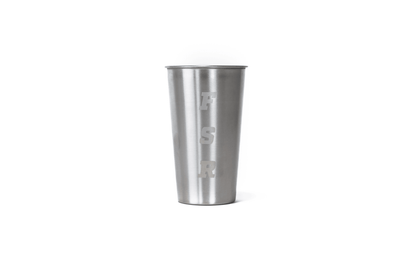 Stainless Steel 16oz Cups Freespirit Recreation