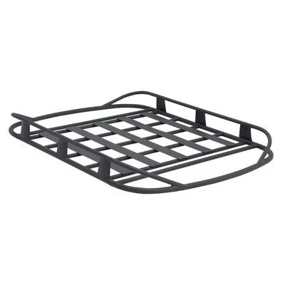 Rugged Rack Basket