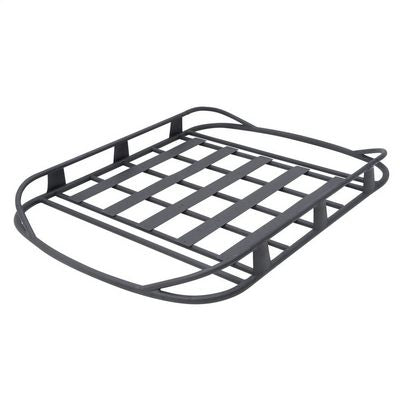 Rugged Rack Basket