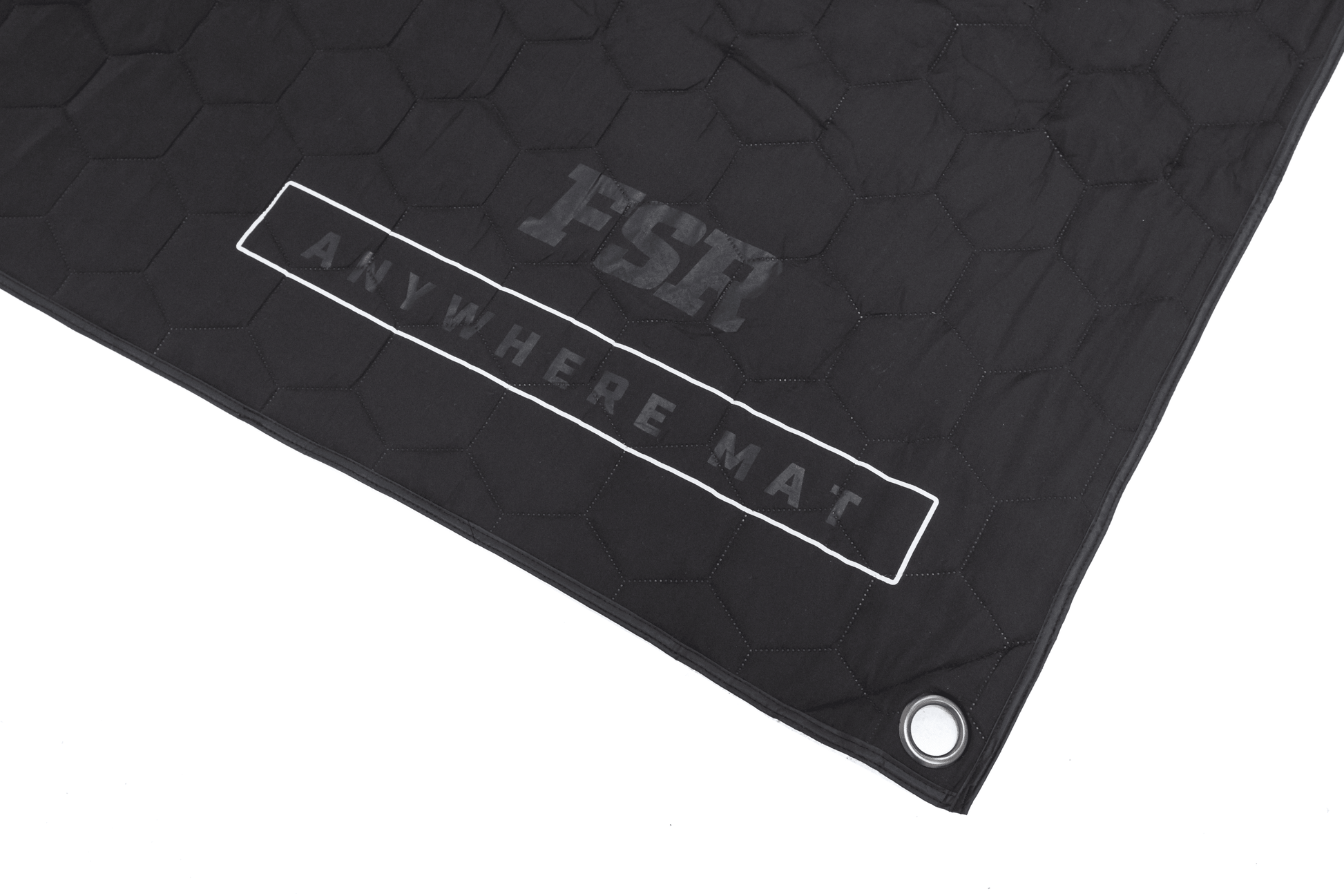 Anywhere Camp Mat Freespirit Recreation