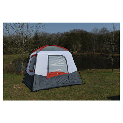 CAMP CREEK 4 PERSON TENT