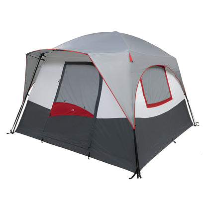 CAMP CREEK 4 PERSON TENT