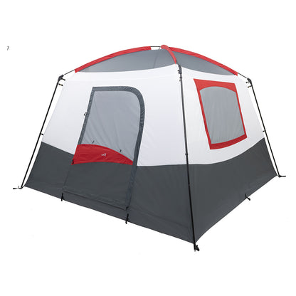 CAMP CREEK 4 PERSON TENT