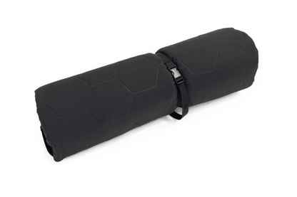 Anywhere Camp Mat Freespirit Recreation
