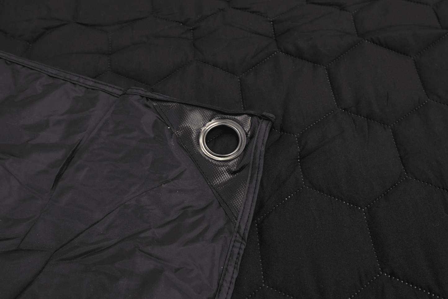 Anywhere Camp Mat Freespirit Recreation