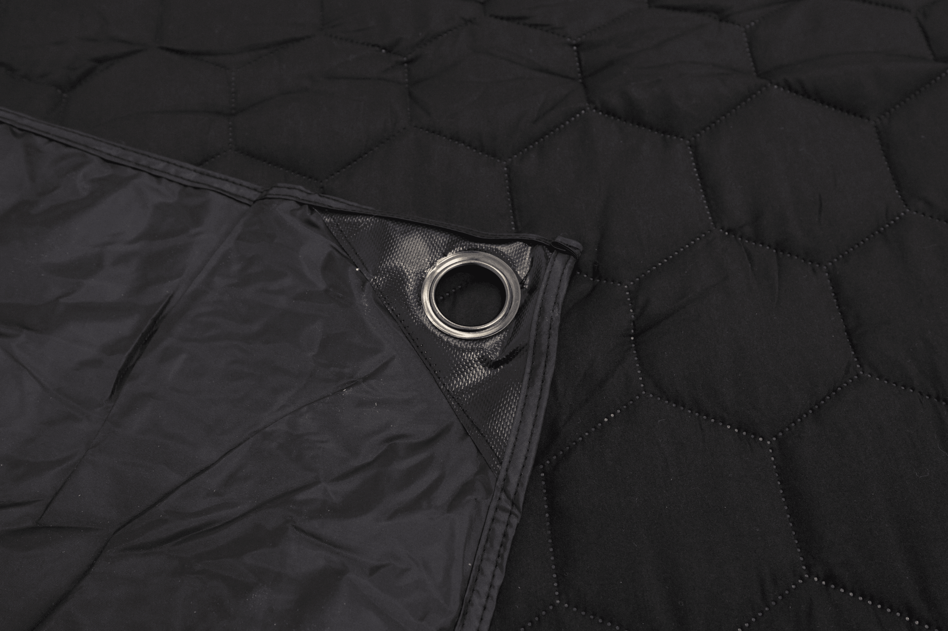 Anywhere Camp Mat Freespirit Recreation