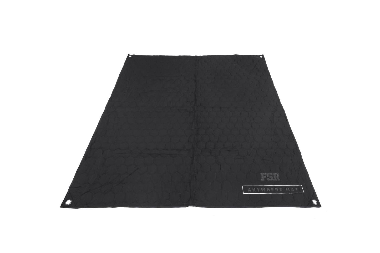 Anywhere Camp Mat Freespirit Recreation