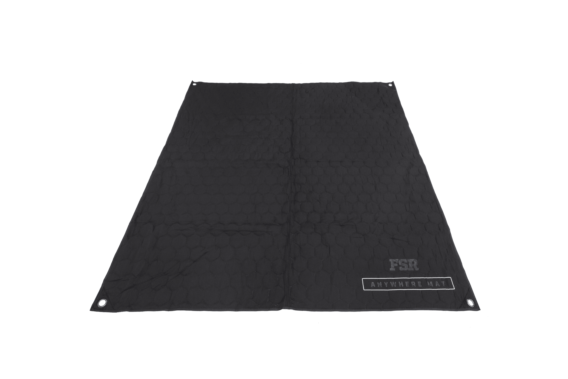 Anywhere Camp Mat Freespirit Recreation