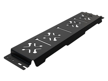 Slimpro Rack Decking Panel / Small Front Runner
