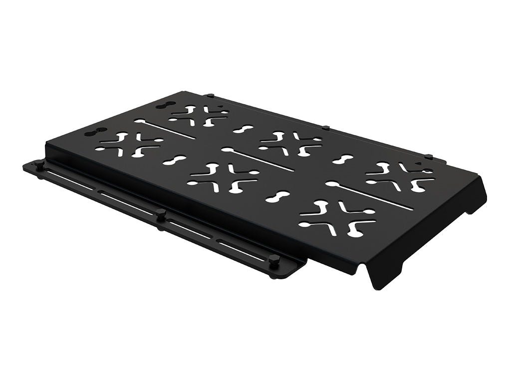 Slimpro Van Rack Decking Panel / Medium Front Runner
