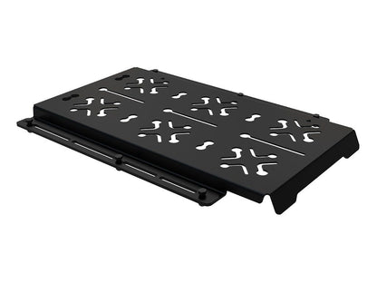 Slimpro Van Rack Decking Panel / Medium Front Runner